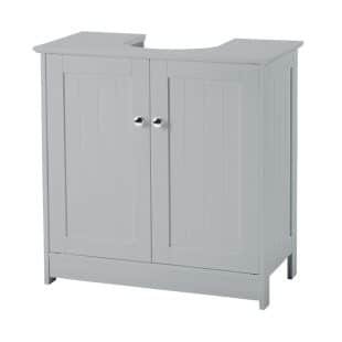Cabinets