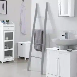 Towel Racks