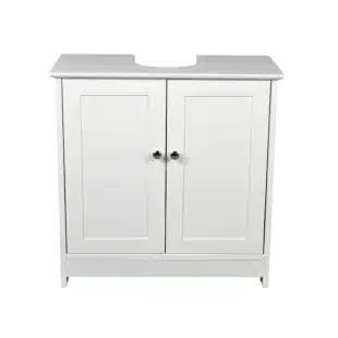 Vanity Units