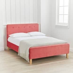 Beds