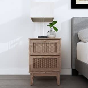 Bedside Cabinets
