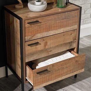 Drawers