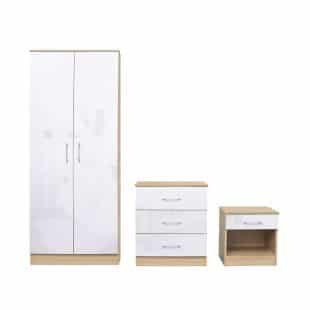 Bedroom Sets