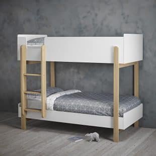 Bunk Beds