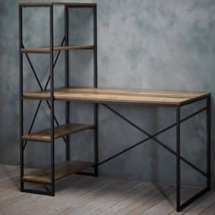 Desks & Laptop Tables