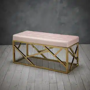 Benches