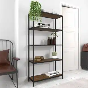 BookCases