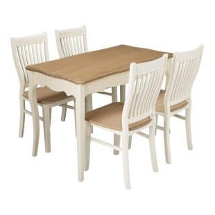 Dining Tables And Chairs