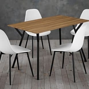 Dining Sets