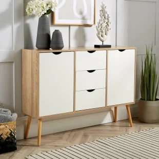 Sideboards & Units