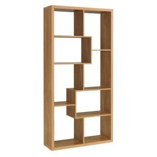 Dining Room Storage 