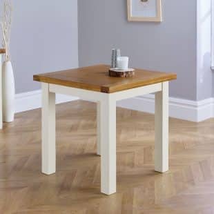 Dining Tables