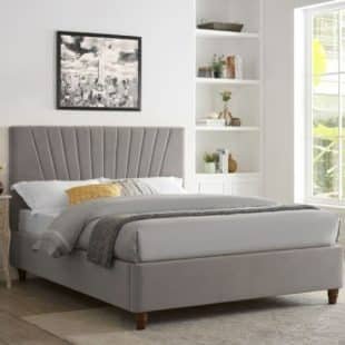 Double Beds