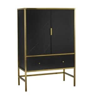 Drinks Cabinet 