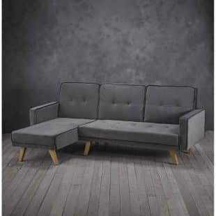 Hall Furniture