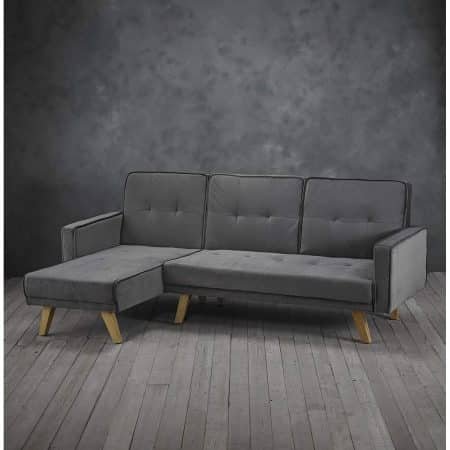 Hall Furniture