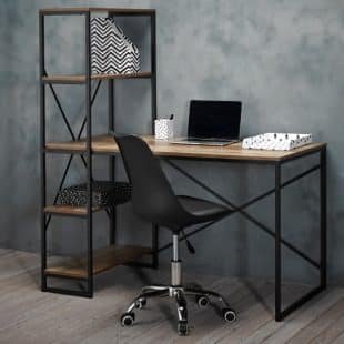 Home Office