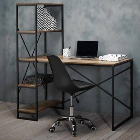 Home Office