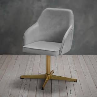 Home Office Chairs