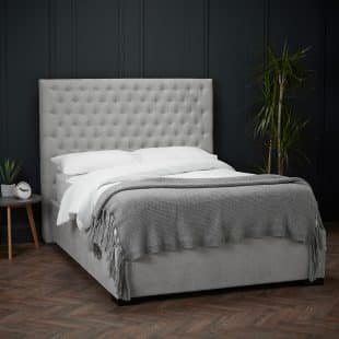 Kingsize Beds
