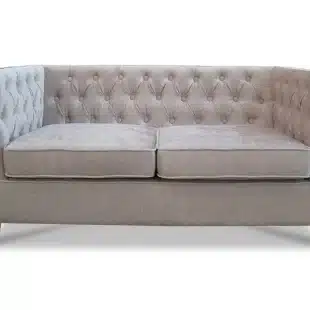 Living Room Seating