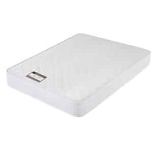 Mattresses