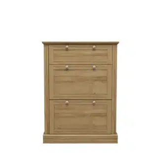 Shoe Cabinets
