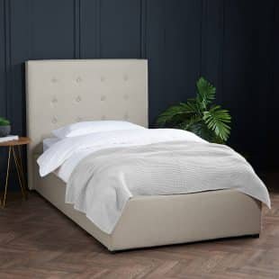 Single Beds