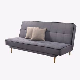 Sofa Beds