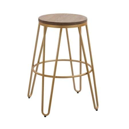 Stools