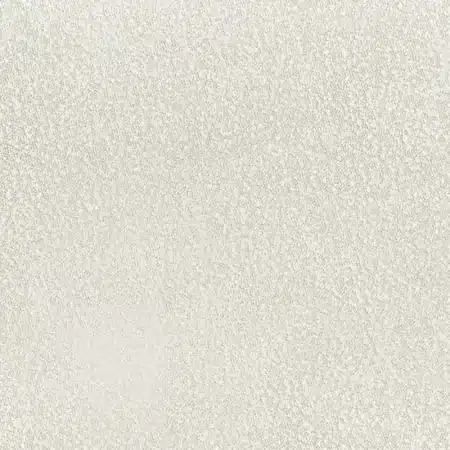 LPD Charles Armchair Ivory Boucle (4)