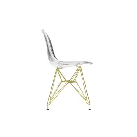 LPD Coco Dining Chair