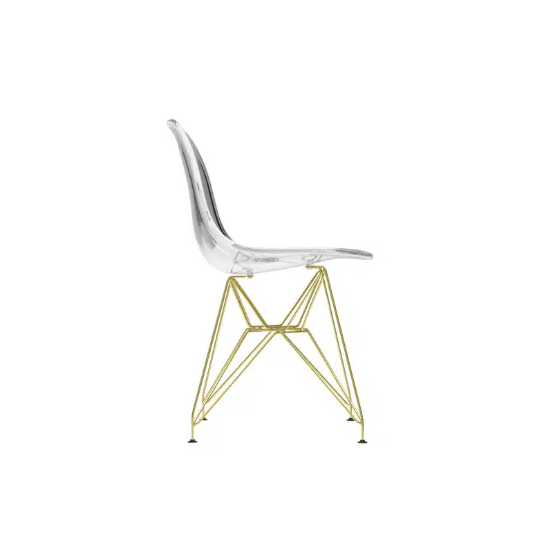 LPD Coco Dining Chair