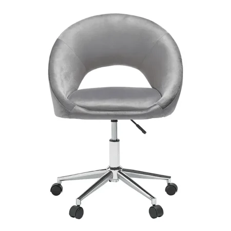 LPD Skylar Office Chair Grey