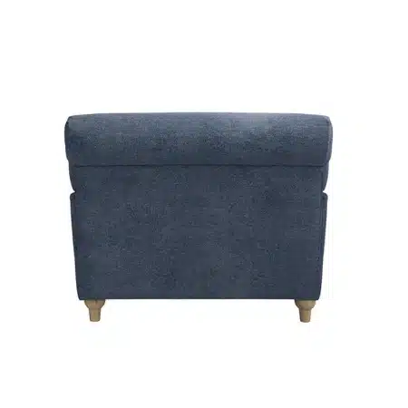 Plumpton-Chair-Denim-Blue-4