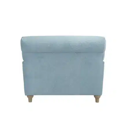 Plumpton-Chair-Duck-Egg-Blue--4