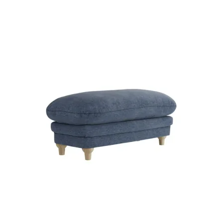 Plumpton-Footstool-Denim-Blue-2