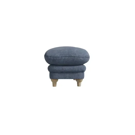 Plumpton-Footstool-Denim-Blue-3