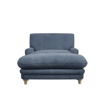 Plumpton-Footstool-Denim-Blue-5 LPD Plumpton Footstool Denim Blue