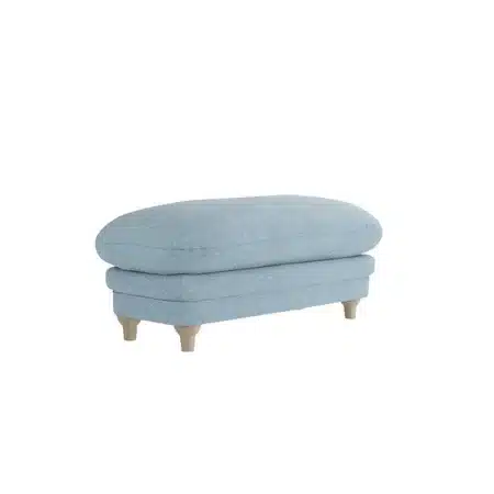 Plumpton-Footstool-Duck-Egg-Blue--2