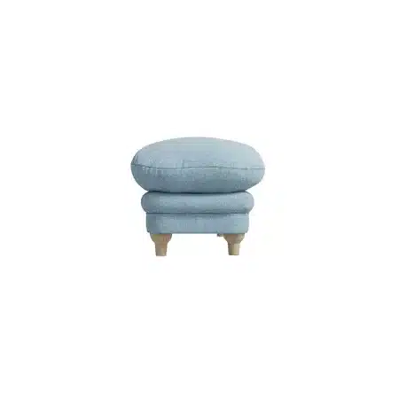 Plumpton-Footstool-Duck-Egg-Blue--3