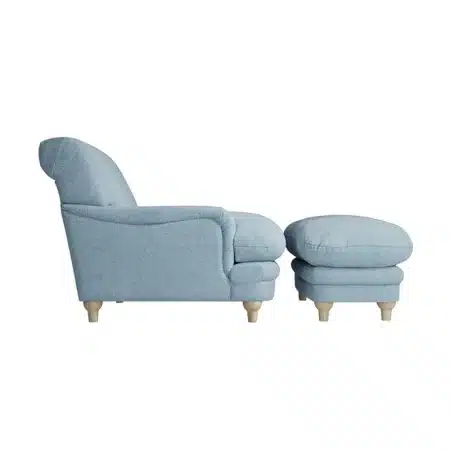 Plumpton-Footstool-Duck-Egg-Blue--4