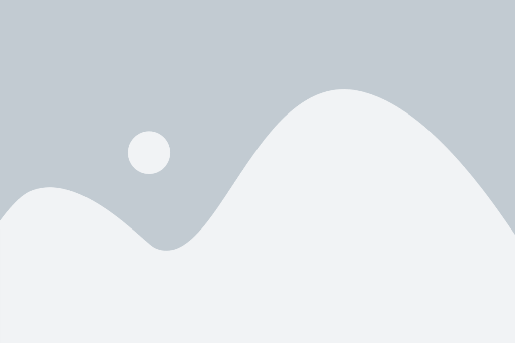placeholder 24