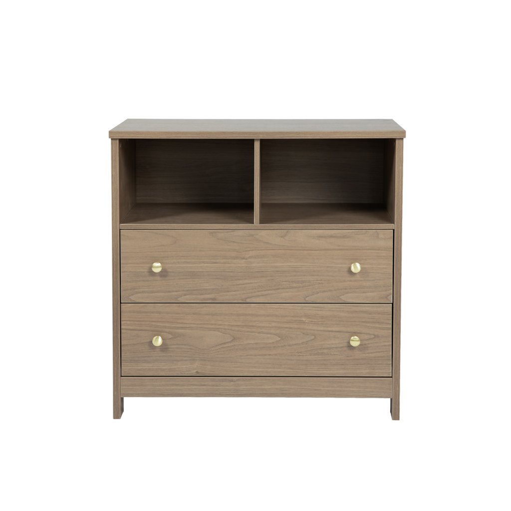 LPD Bebe Seeker Changing Unit with Drawers – Drift Oak 6 LPD Bebe Seeker Changing Unit with Drawers Drift Oak